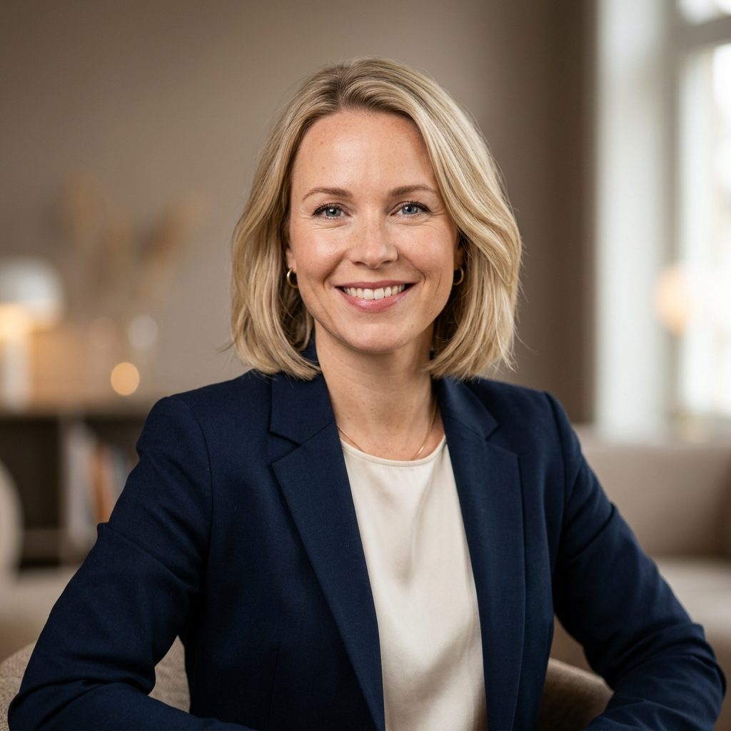 Helena Wallin