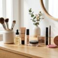 Makeup för nybörjare: Börja med grunderna