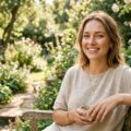 Naturlig beauty trend: Så gör du minimal makeup rätt